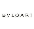 Bvlgari. Итальянский бренд ювелирных изделий