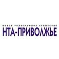 НТА-ПРИВОЛЖЬЕ